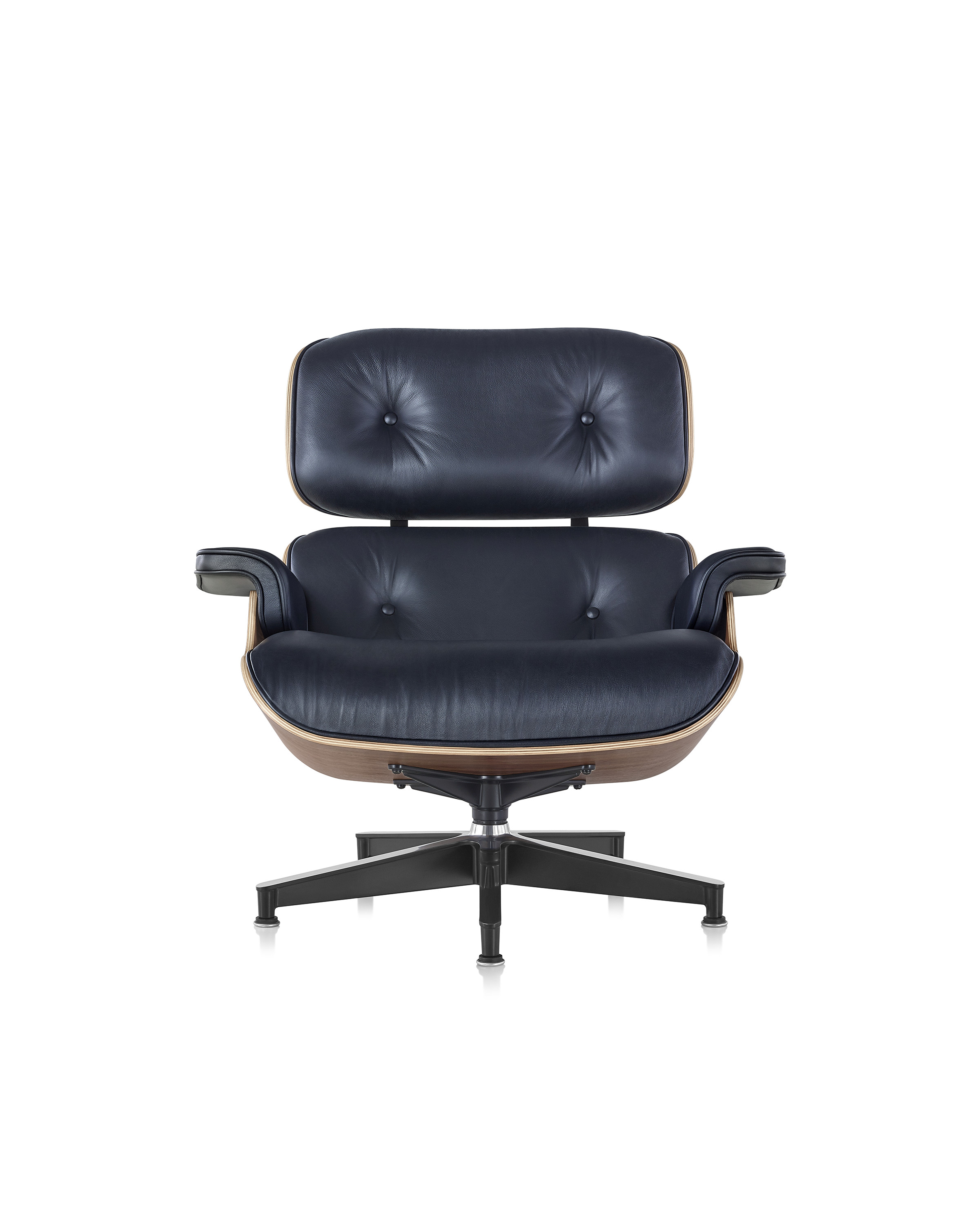 乐竞平台 - 坐具|休闲椅|办公家具|设计师家具|伊姆斯躺椅&脚踏